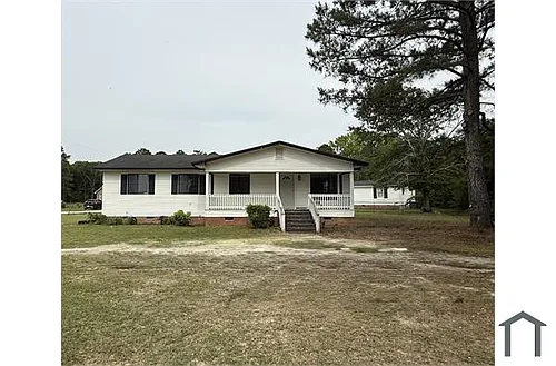 4211 Dudley Rd Photo 1