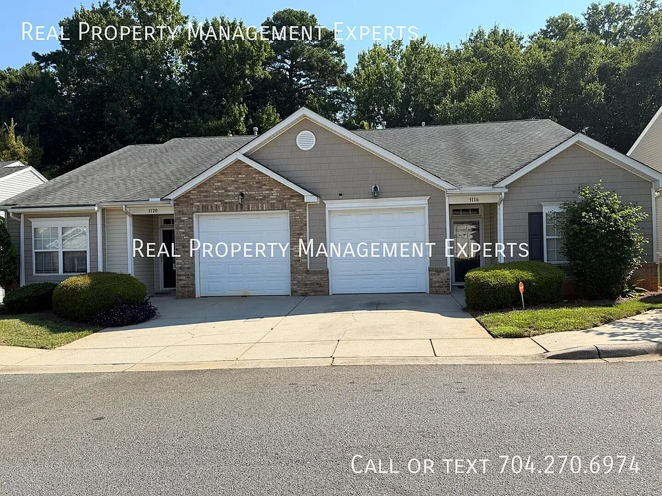 3116 Village Glen Ln