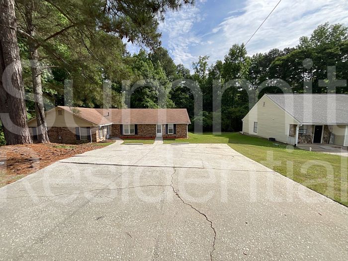 1st image of 3018 Dale Ct APT B