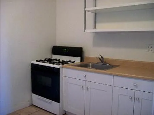 Rented by Corcoran | media 17