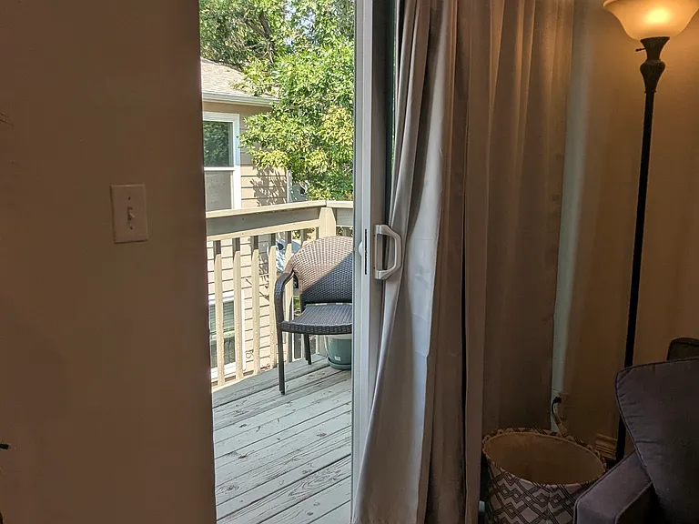 1067 Ingalls St #7G — Photo 30