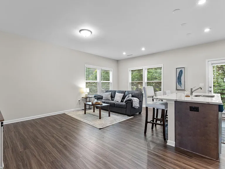 812 Star Ridge Dr — Photo 20