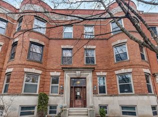 4341 N Kenmore Ave APT 1N, Chicago, IL 60613