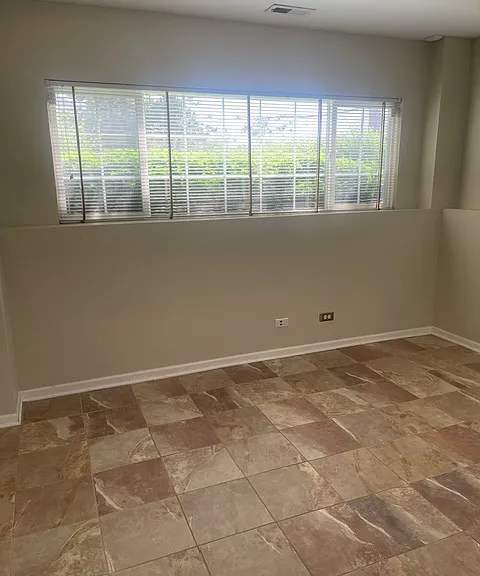631 Pheasant Trl — Photo 3