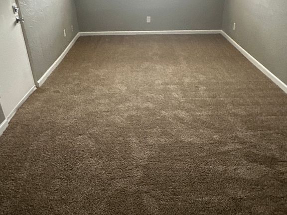 2nd image of 1045 Forest Ct APT 5