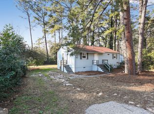 2835 Fairmont St, Augusta, GA 30906