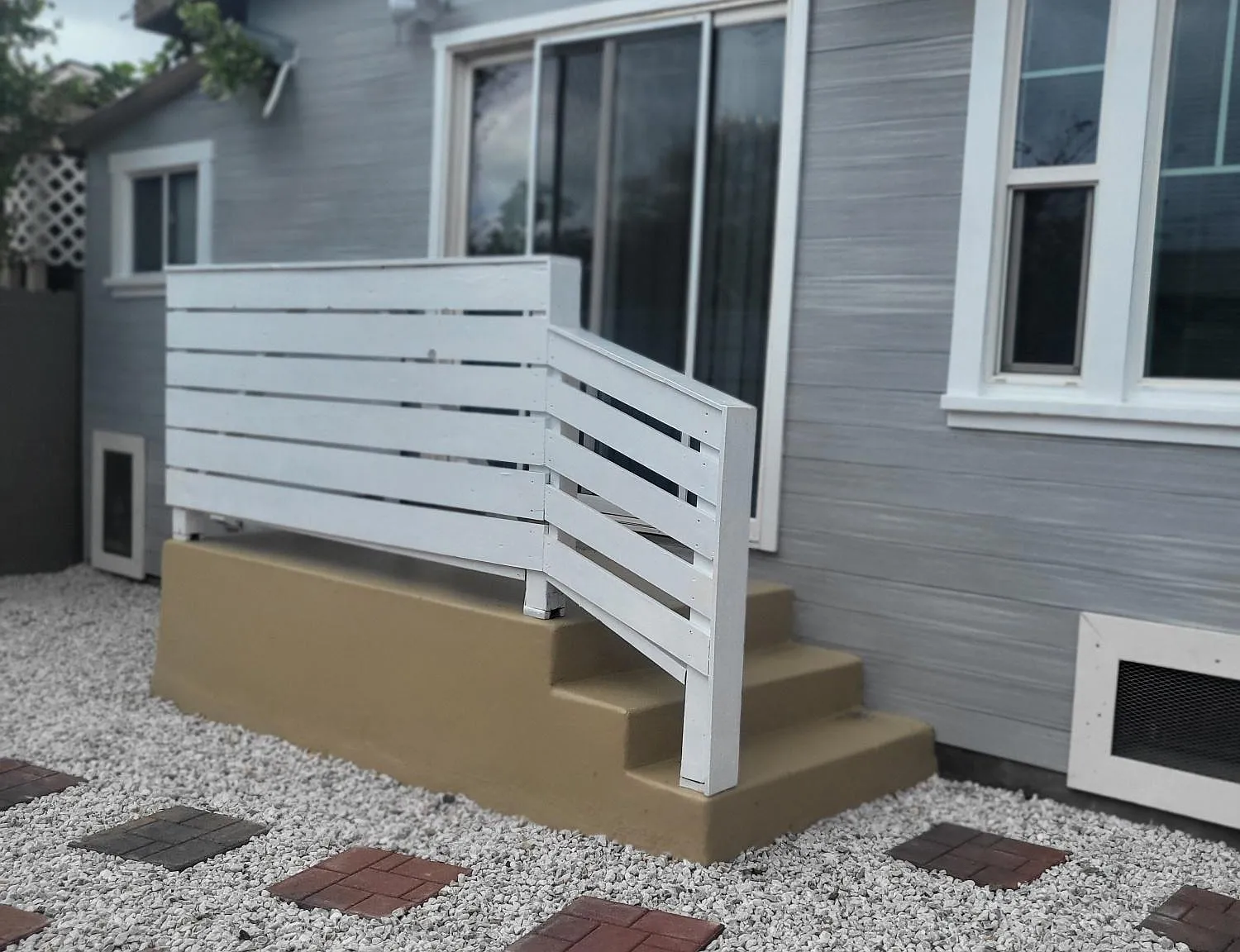 166 French Ave — Photo 3