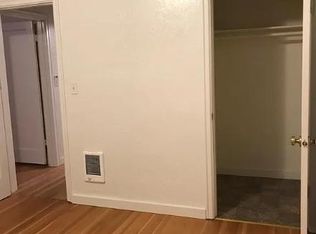 223 E 30th Ave #101A, Eugene, OR 97405