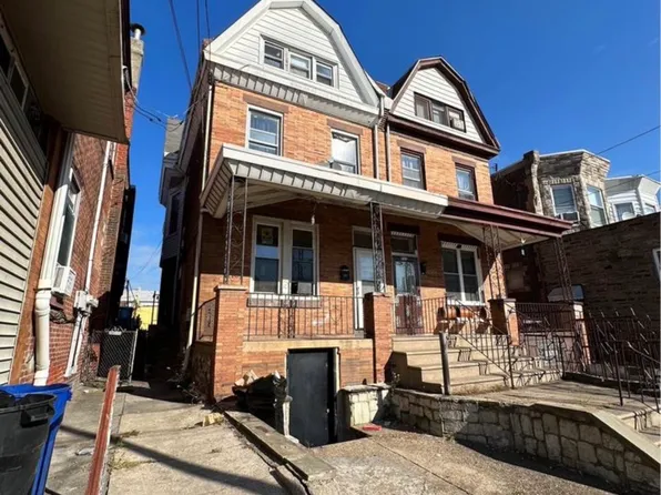 111 E Wyoming Ave Floor 2, Philadelphia, PA 19120