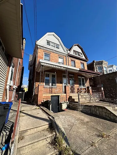 111 E Wyoming Ave #2 Photo 1