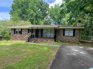 209 Spruce St, Leeds, AL 35094