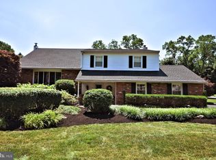 99 Karen Rd, Holland, PA 18966