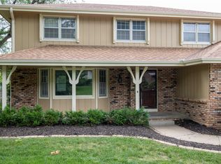11441 Taylor St, Omaha, NE 68164
