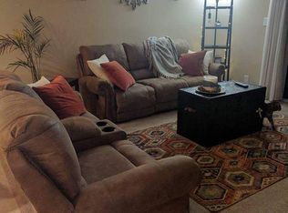 7830 E Camelback Rd UNIT 111, Scottsdale, AZ 85251