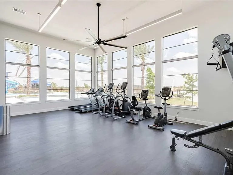 465 Horizon Light Ln — Photo 19