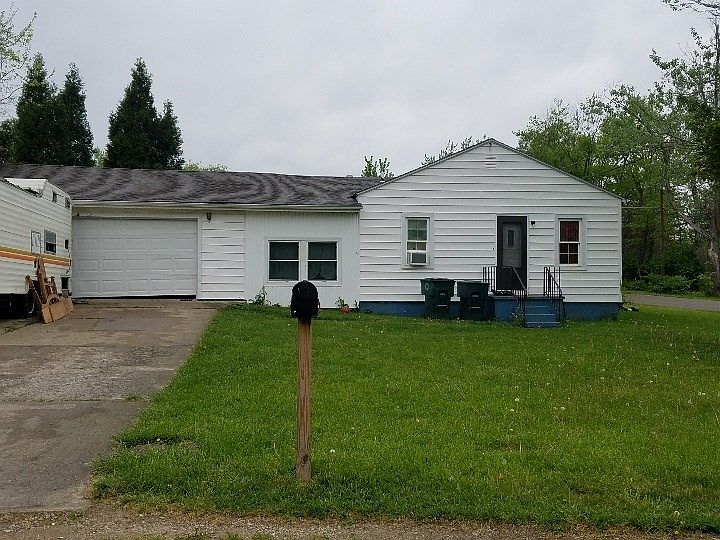 1st image of 937 N Leland Ave