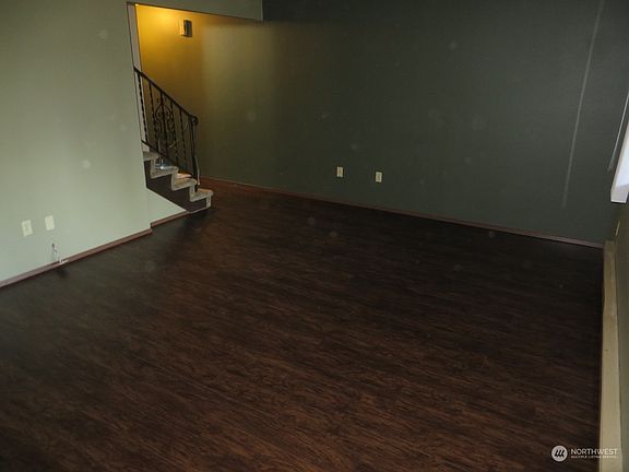3rd image of 403 43rd Avenue SW #1234