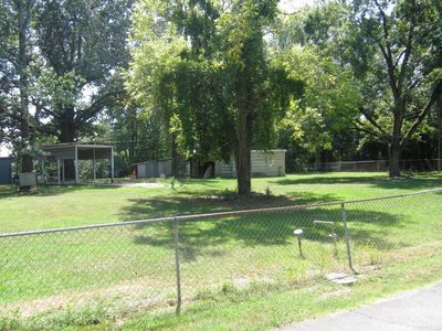 300 Noble Rd, Jacksonville, AR, 72076
