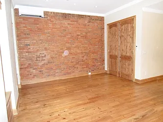 Rented by Alexander Hidalgo, Inc.