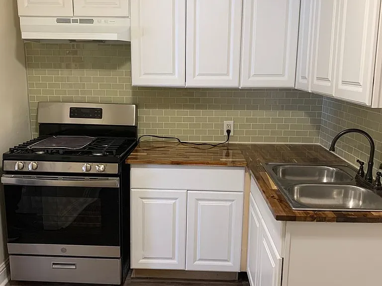 1068 Blanchard Pl — Photo 6