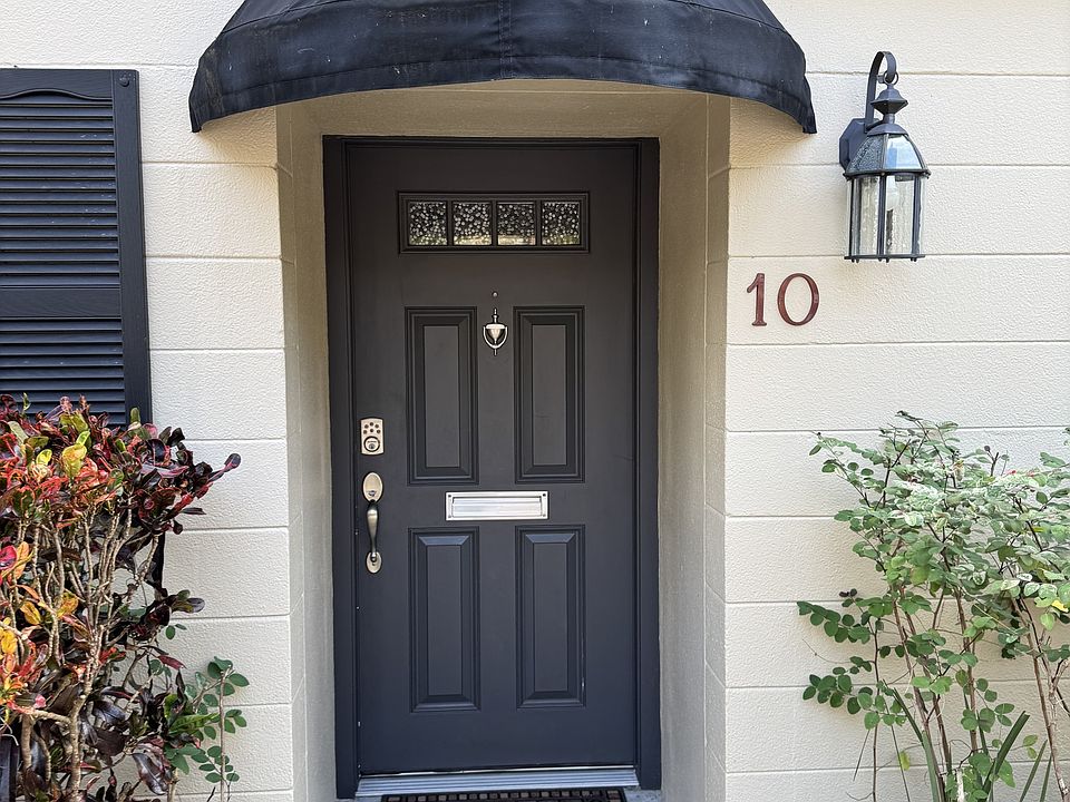 1st image of 621 Cathcart Ave #1-1-10