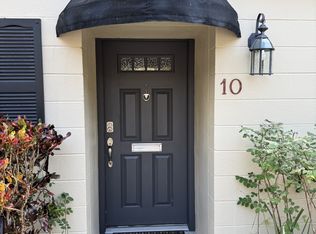 621 Cathcart Ave #1-1-10, Orlando, FL 32803