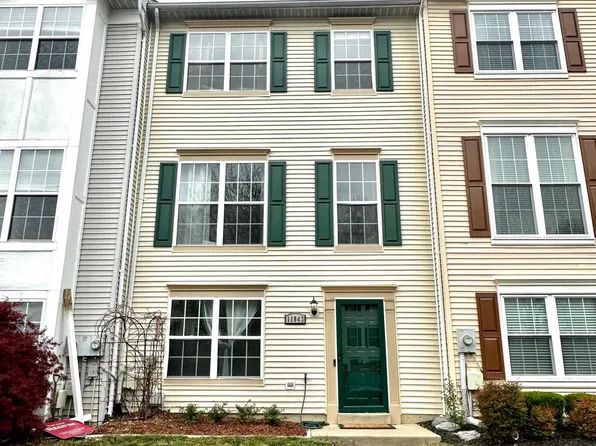 11943 Calico Woods Pl, Waldorf, MD 20601