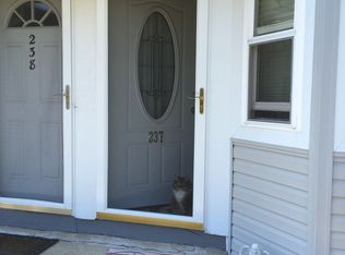 237 Millard Ave, West babylon, NY 11704