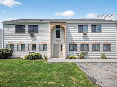 16 Scarborough Ln SUITE C, Wappingers Falls, NY, 12590