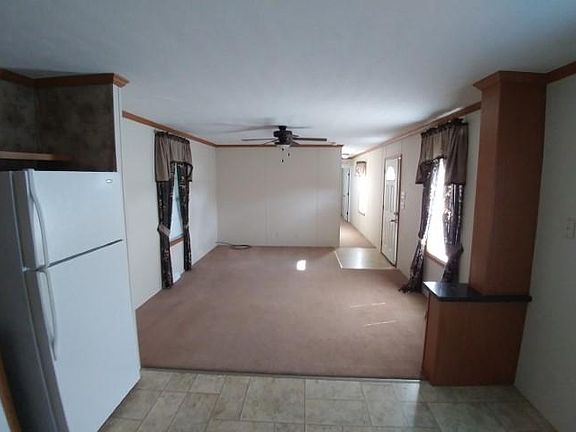 5th image of 11 Nathan Dr