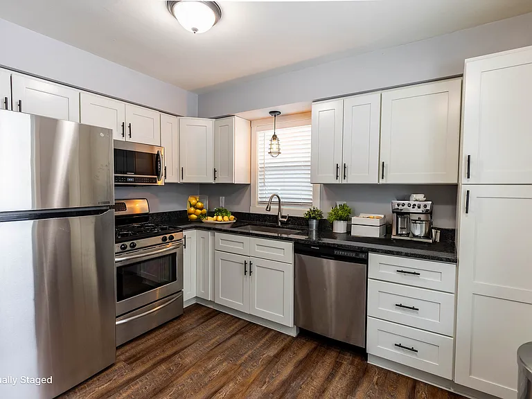 9036 Lexington Ave NE #2 — Photo 2