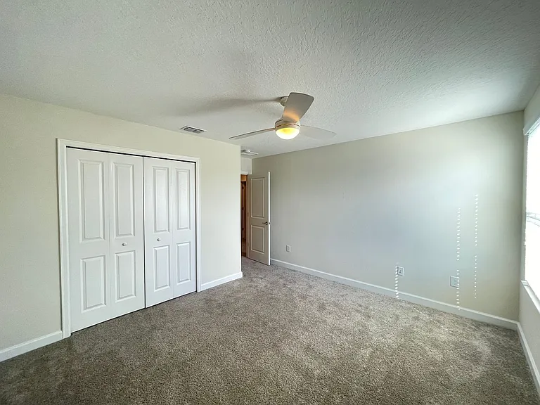 10881 Longleaf Woods Dr — Photo 19