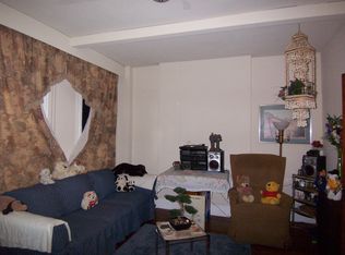 2906 Grindon Ave, Baltimore, MD 21214