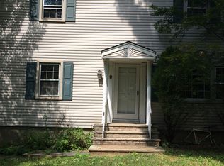9 Seminole Trail, Denville, NJ 07834