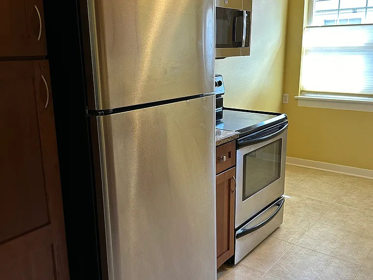 2613 NW Raleigh St #25 — Photo 15