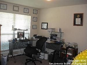 3rd image of 4102 Bear Oak Path