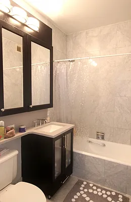 Rented by Citi Habitats | media 4