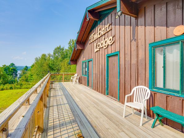 1472 State Route 30 #3