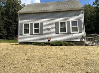 76 Boardman Rd, New Milford, CT 06776