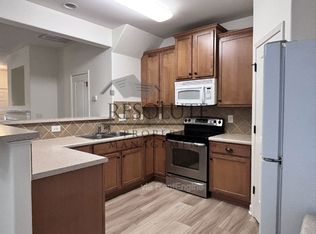 6110 San Marcos Way, Raleigh, NC 27616