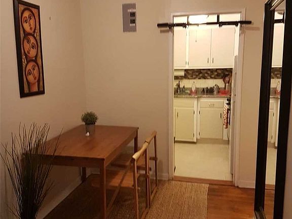 3rd image of 67-41 Burns St #317