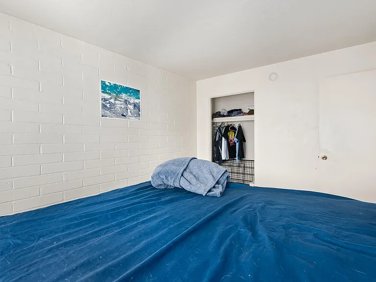 7455 E Desert Spring Dr — Photo 14
