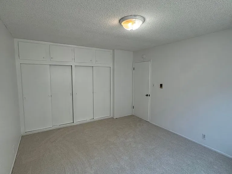 1905 E Florida St #4 — Photo 8