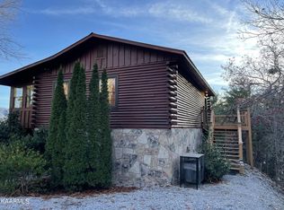 2759 Hatcher Mountain Rd LOT 21, Sevierville, TN 37862