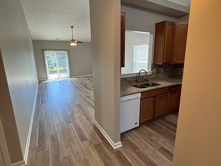 16981 S Burntwood Way — Photo 3