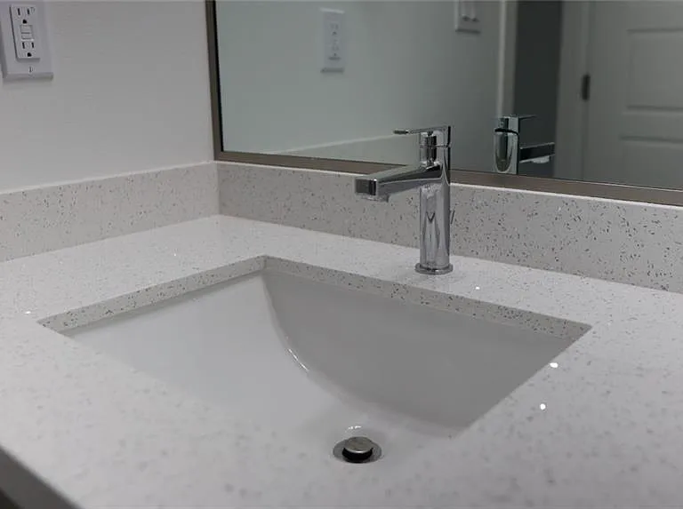 116 W Campeche Ave #4 — Photo 5