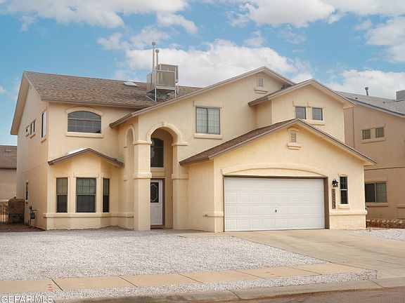 2nd image of 12753 Tierra Mina Dr