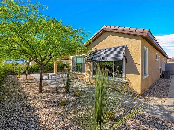 4th image of 39 Grenache