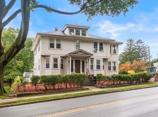 178-180 Weston St, Waltham, MA 02453