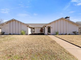 11416 Leaning Elm Rd, Oklahoma City, OK 73120